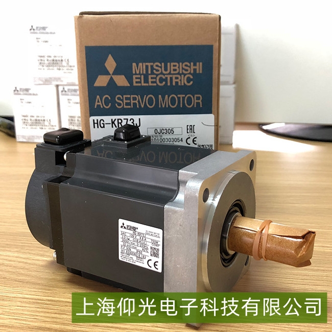 ������HF-KN23J-S100������������ά�޷���