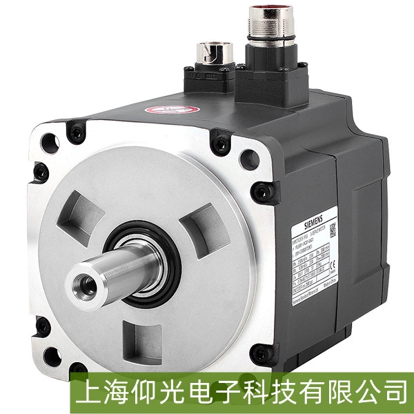 �������ŷ����1FL6034-2AF21-1AA�������𻵹���ά�޷���