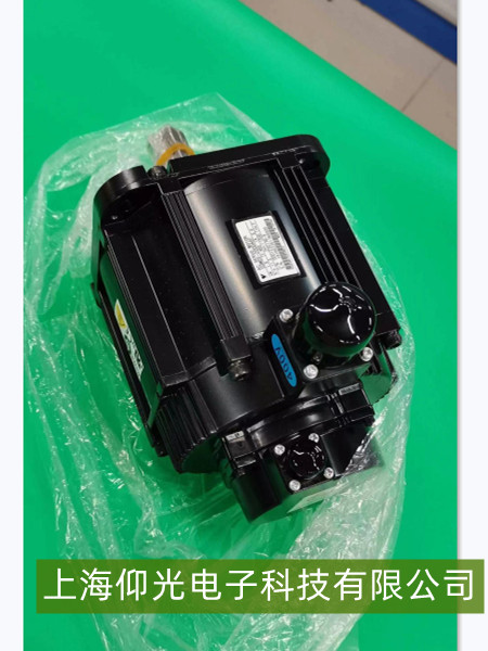 �����ŷ���������񶯹�����5����׼���Է��������������