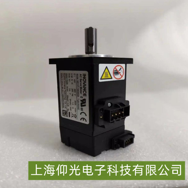 ��������㴨�ŷ����MS1H3-75B30CB-AP3Z���ص�����ƽ������