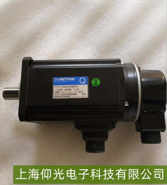 �����ŷ����Q1AA1015DIPSYΪ��Ƶ�����ϣ��������Ͻ���