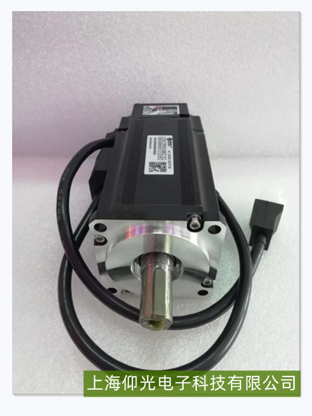 ����10A-L1520-3�ŷ�������ж����á�ͣ��������������ά������������