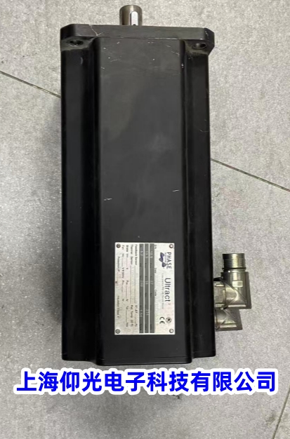 �����ŷ����KTY04-130+3XPTO130���������ά�޲���