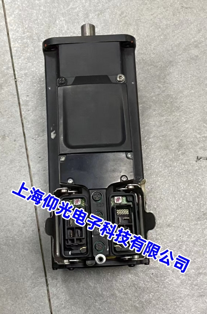 �Ϻ���ʿ���ŷ�����������ֹ���ά�޵����ȡ