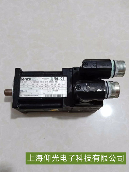 �״��ŷ��������������Ӧ����ο��ٽ����