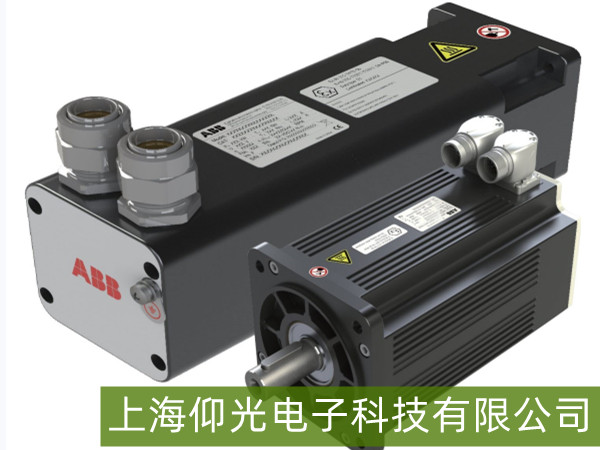 һ��Ҫ�����ŷ��������ʮ����Ͻ�-�����ɽ��