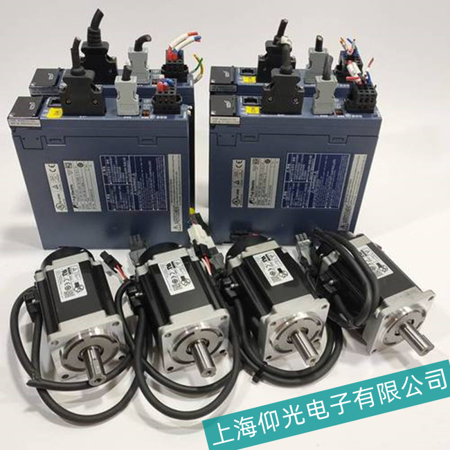 һ��Ҫ������ʿ�ŷ����--�����������쳣����ά��