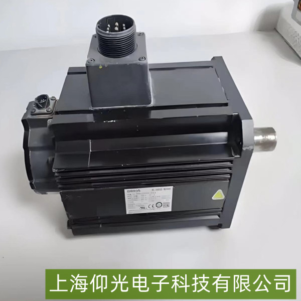 �ŷ��������ƵƵ���Ϻ�����̻���ά��С����