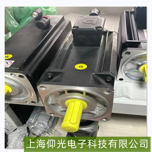 �����յ�����з�����5�����ԭ�򼰿��ٽ������