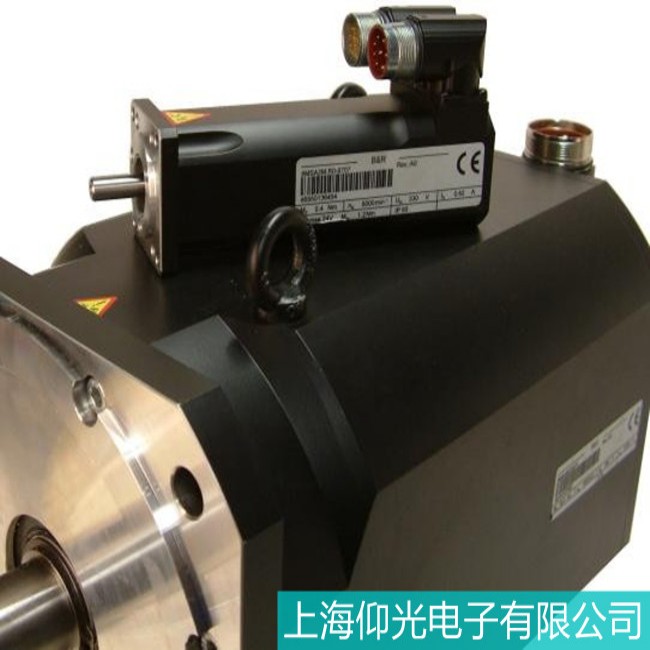 �������ŷ����8LSA75.DA030S000-3��ת�쳣���������������