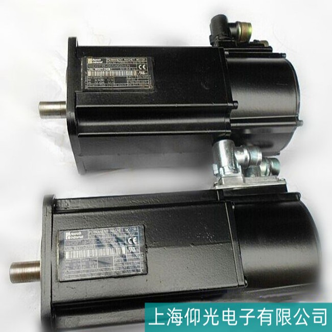 ��ʿ���ŷ����MKD112A-024���ȷ��̹���ά�޷���