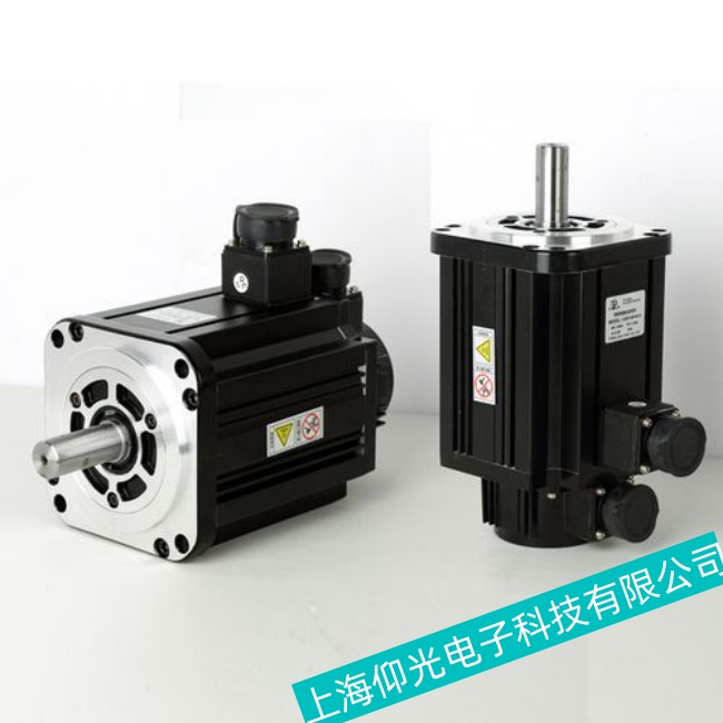 �������ŷ�����������ֹ�����ô����