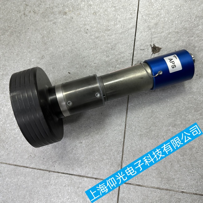 �ŷ����ά��