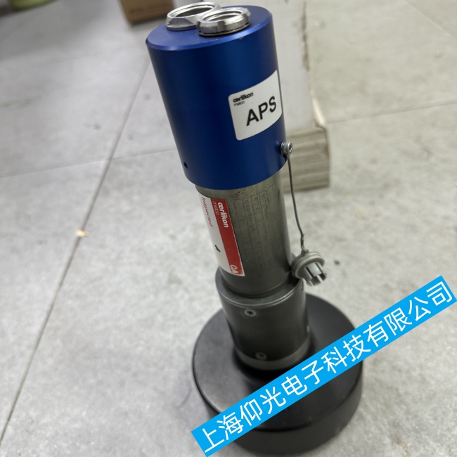 �ŷ����ά��