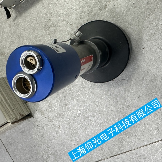 �ŷ����ά��