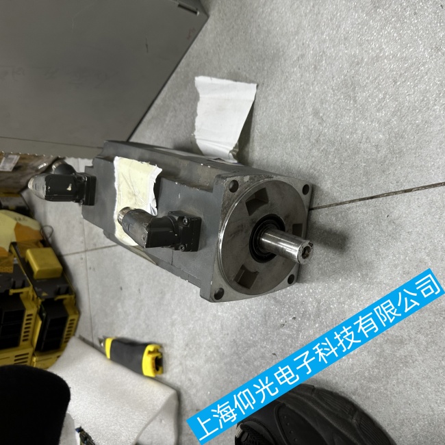 �ŷ�������ά��