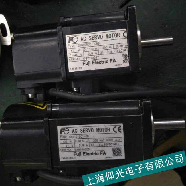 ��ʿ�ŷ����BW9BTAA-S3������ת����������ôά��