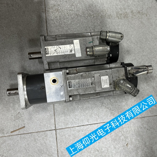 �ɿ��ŷ����NX430EAJR7011��ˮ�������ά��