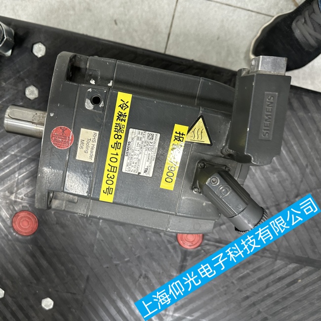 �ŷ����ά��