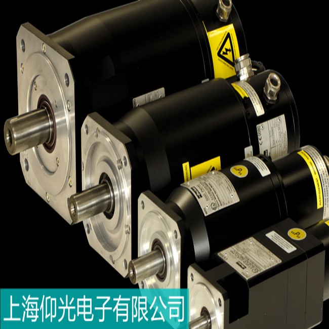 �������ŷ����1FK6080-6AF71-1TA0������������ƫ�����ά��