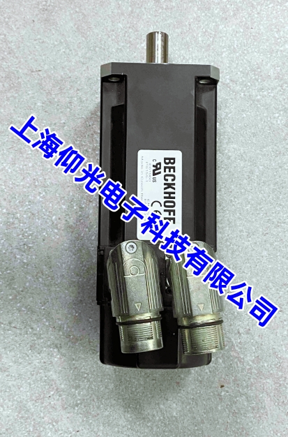 �����ŷ����ɲ��ʧ����Ͽ��ٽ������