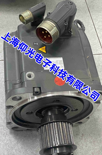 �Ϻ��������ŷ�����������ֹ��Ͽ��ٽ������