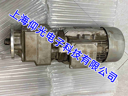 �ִĵ��G50BH132MVCK2C���������Ӧ����ô����