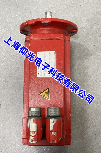 �Ϻ��������-SEW-EURODRIVE�ŷ�������̹���ά��