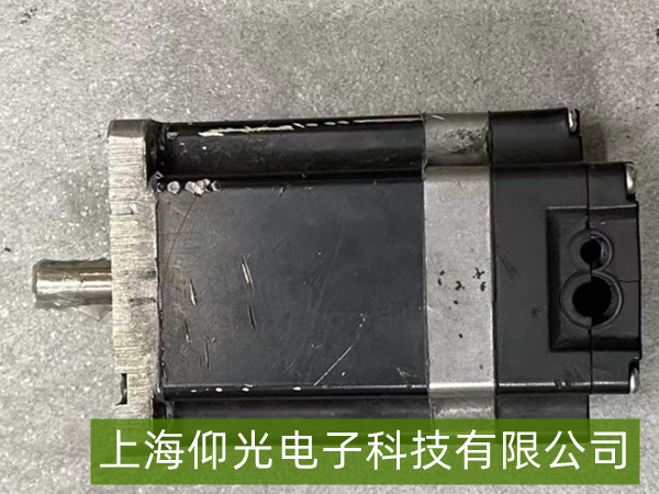 ��ɽ�������ŷ��������������ά�޵����ȡ