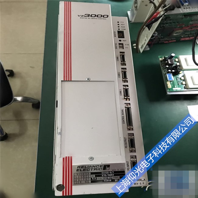 ËÅ·þÇý¶¯Æ÷άÐÞ